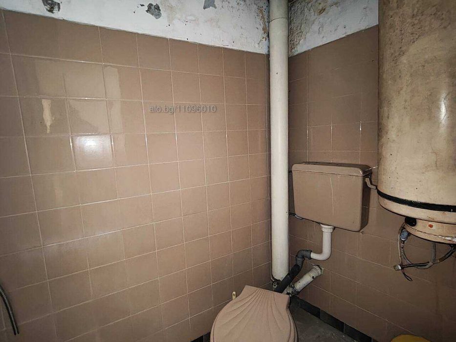 Продава се Къща в Поморие - 172 кв.м за 887 €/кв.м - Снимка #12