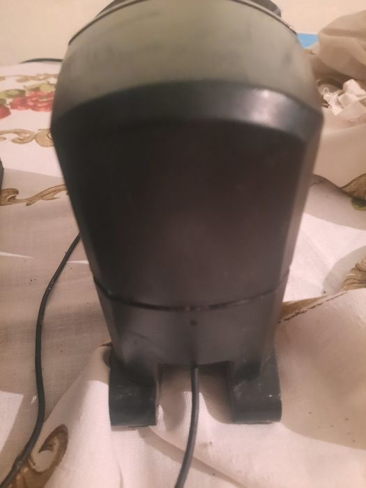 Сабвуфер Microlab m-800