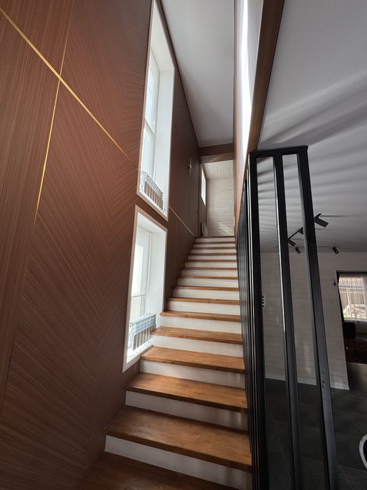 Сдам дом для отдыха