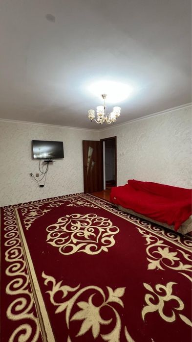Жетысай срочно квартира