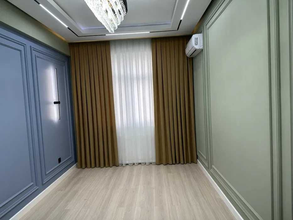 Срочно Продаю Новую Отличную 2-х Квартиру в Юнусабаде, ЖК Шохсарой