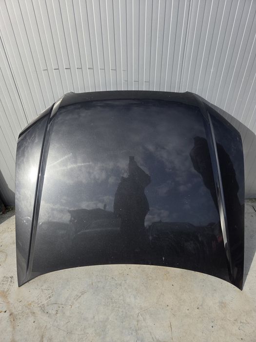 Преден капак AUDI A4 B7