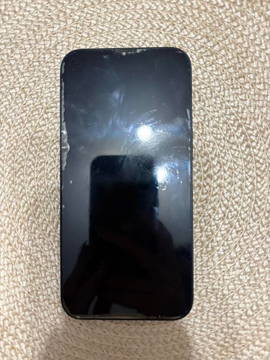 iPhone 13, Без забележки