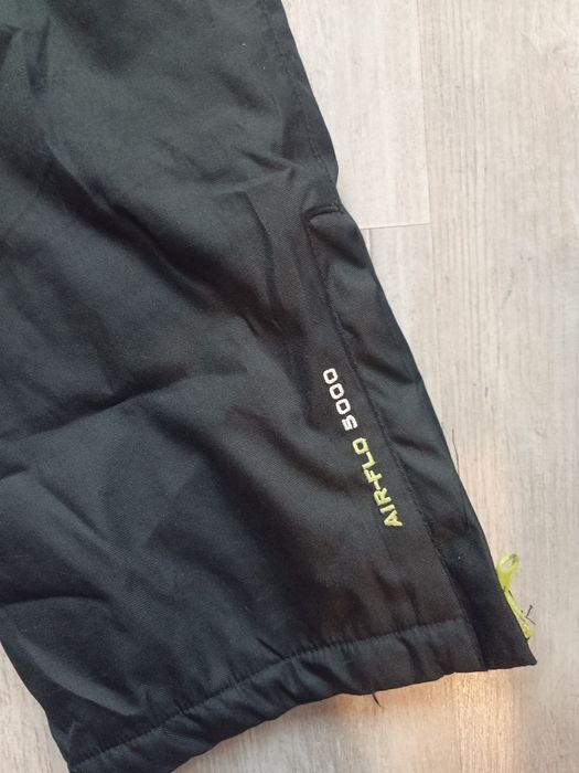 Детски ски панталон