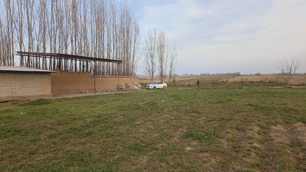 Er sotiladi 10 sotih