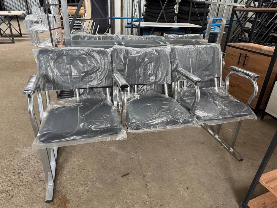 Teatralniy kreslo Театральный кресло стулья