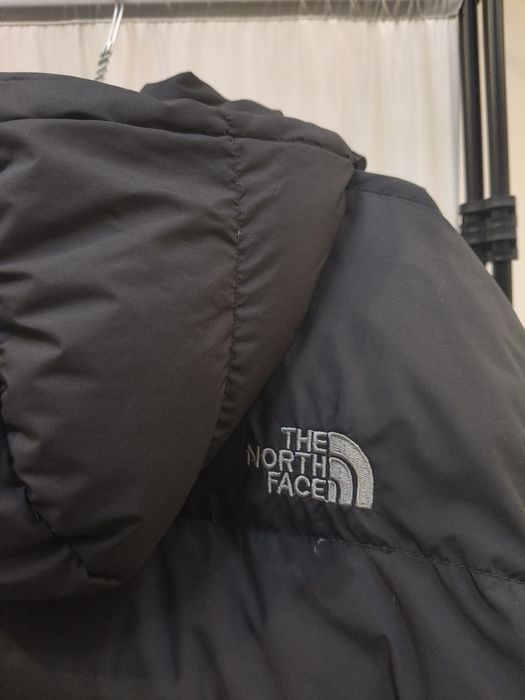 The North Face geacã damã