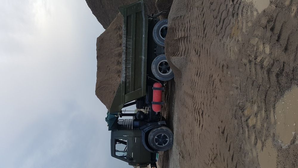 Клинец, шебен, кум, кампот, turpo, kompot блуга, buluga klines kamaz