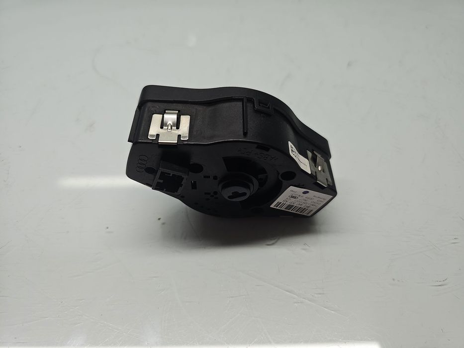Bloc lumini  AUDI Q5 (8RB) [ Fabr 2008-2016] 8K0941531AS