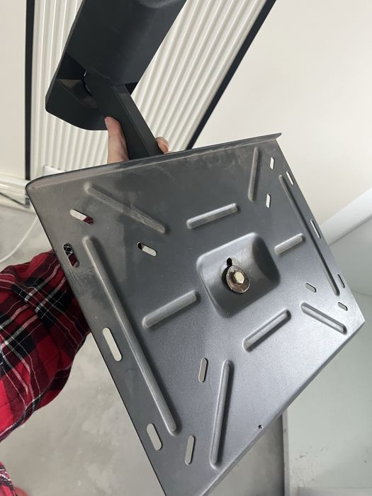 Продам кранштейн для телевизора