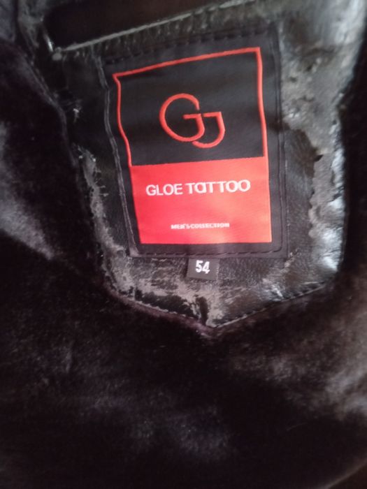 Продам дублёнка, 54 р