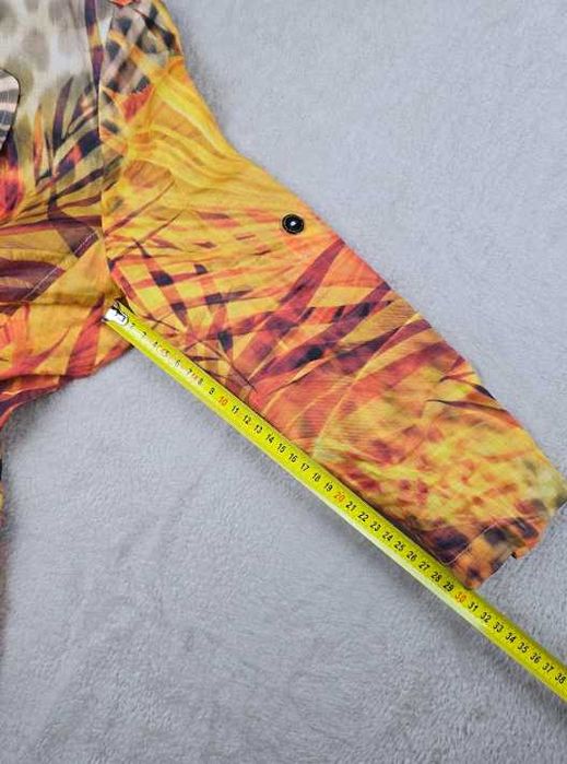 Sacou Apanage - mărime 44