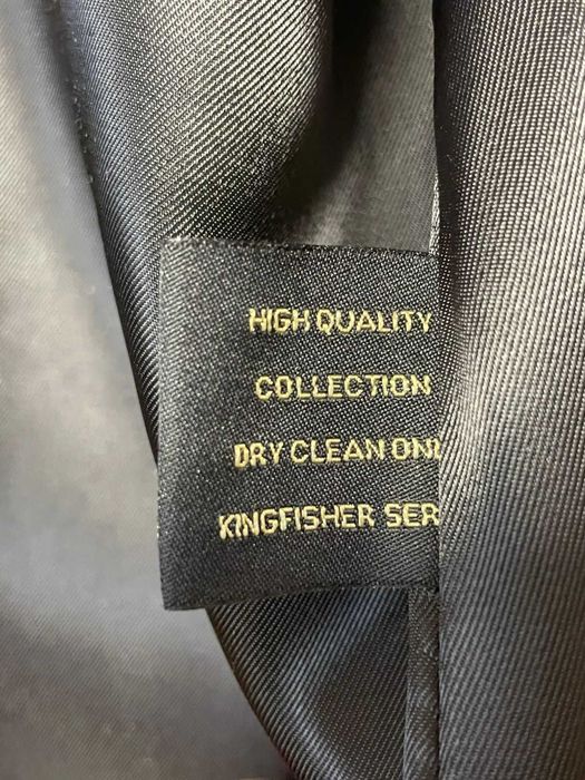 шуба искусственная норка