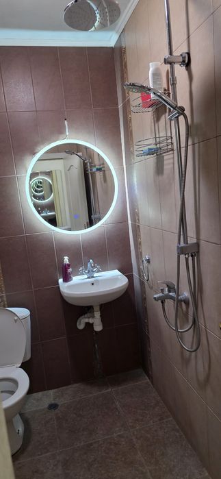 Нощувки Пловдив Кючук Париж