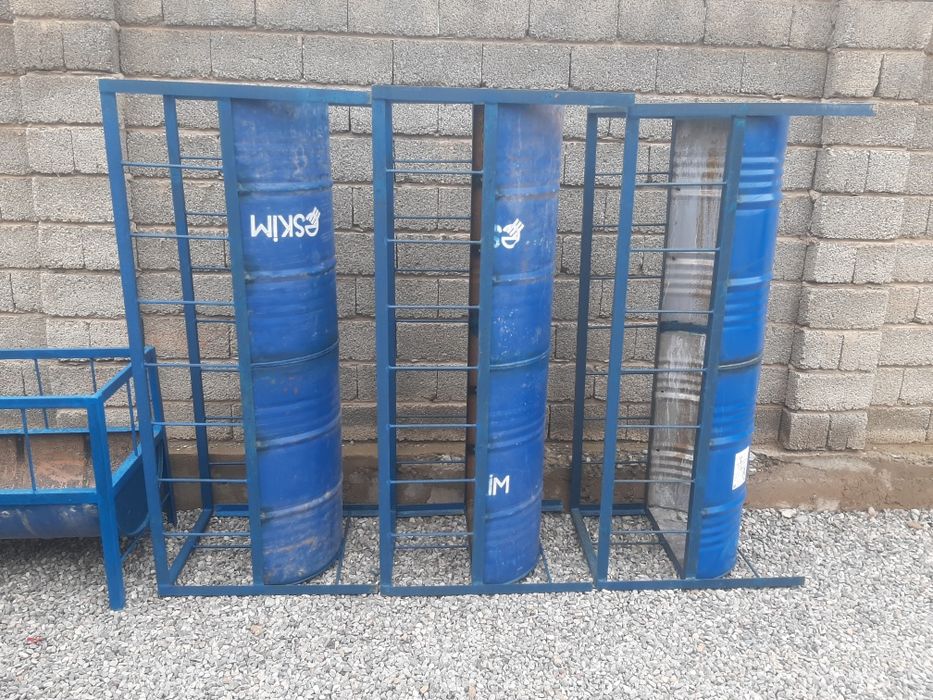 Ақыр. Науа. Кармушка. Карита. Астау.