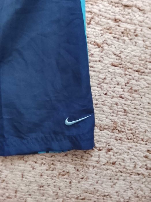 Nike Swim шорти за плуване
