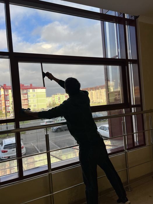 Клинер, ойна ювиш,химчистка,посли сторй, любой вид уборки