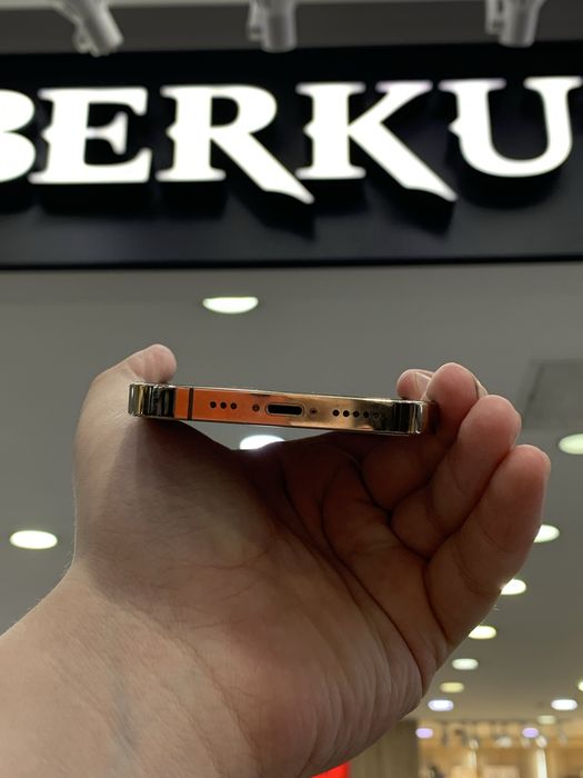 Айфон 13 про Iphone 13 pro