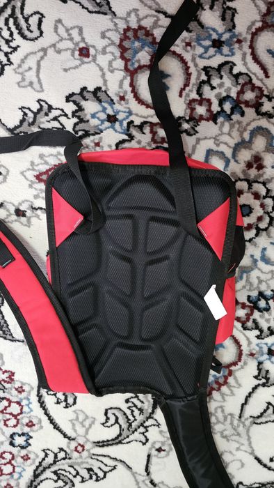 Продаются рюкзаки