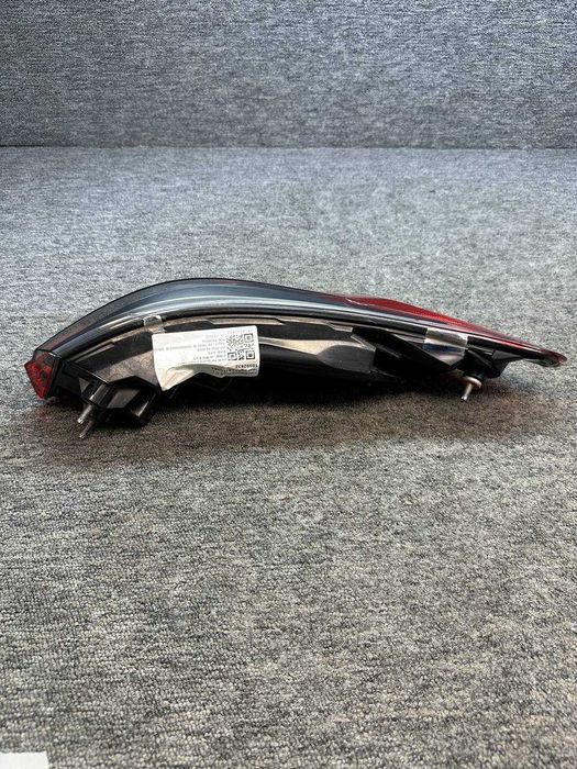 Stop aripa stanga BMW SERIA 4 G22 SUA