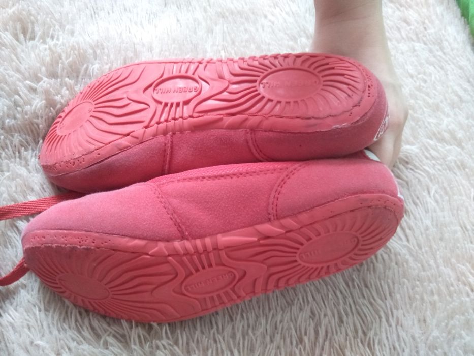 СРОЧНО борцовки для борьбы