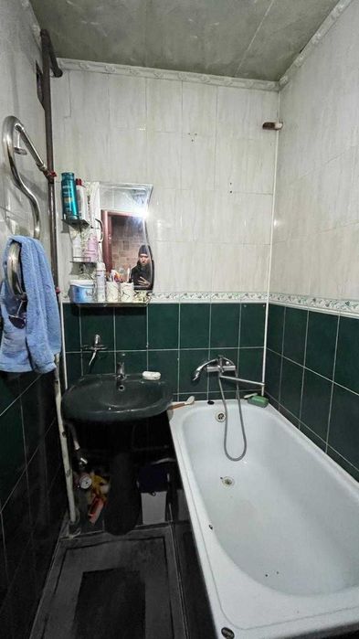 Продается 2х Улан. СУЛТАН ИМПЕРИЯ