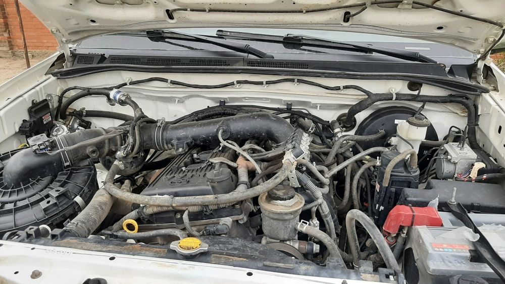 Тойота Хайлюкс продам