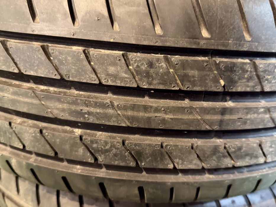 4 Anvelope Vara Dunlop Sport BluResponse 205/55 R16 91V Noi 0km