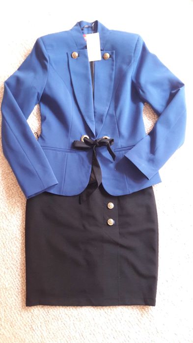 Costum Ina Design