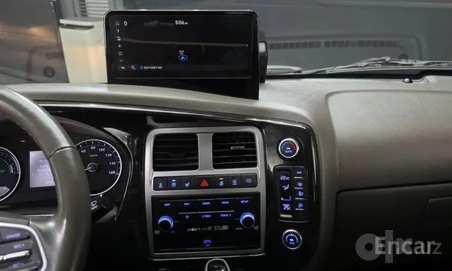 Hyundai Porter EV Koreadan zakazga obkeberamz O'zbekistongacha 18.400$
