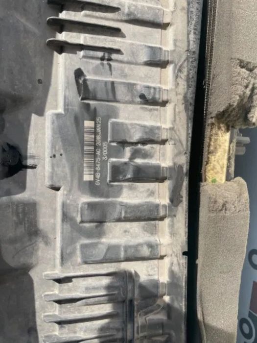 fata completa ford kuga 2.0 tdci 2017 2018 2019 2020 bot complet Bara fata Capota Trager Radiatoare Far Faruri Aripa Aripi