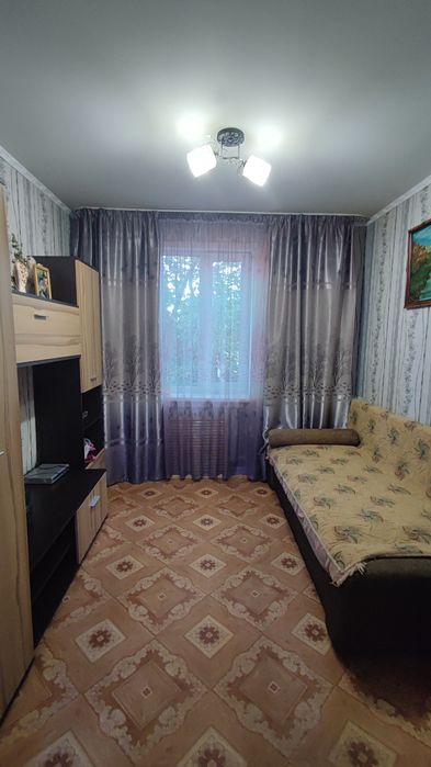 Продам домовладение 2 этажный дом, участок 30 соток. с. Белое. - Więcej