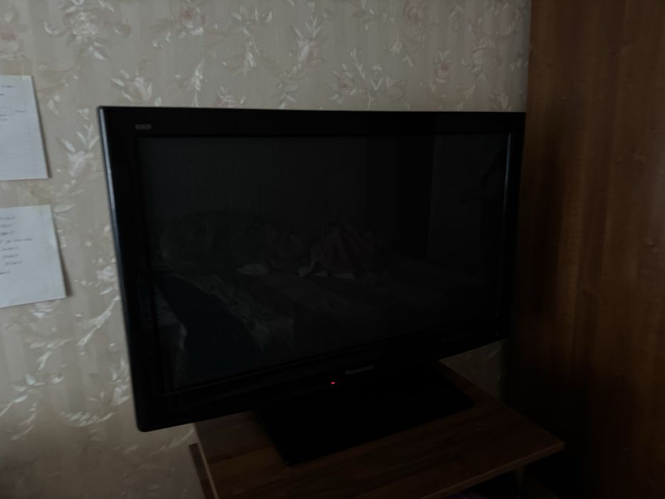 Продам Телевизор Panasonic