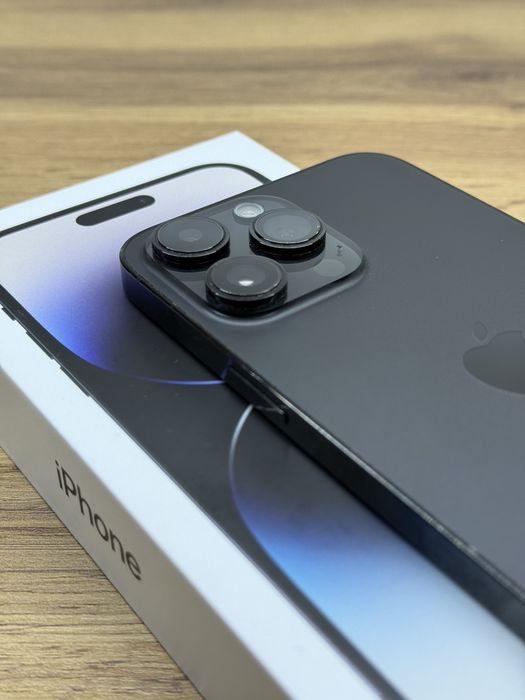 iPhone 14 Pro Max 512 GB Айфон 14 про макс