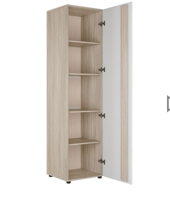 Пенал спальный гарнитур