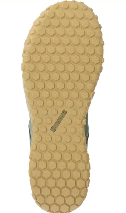 Рыболовные кроссовки Simms