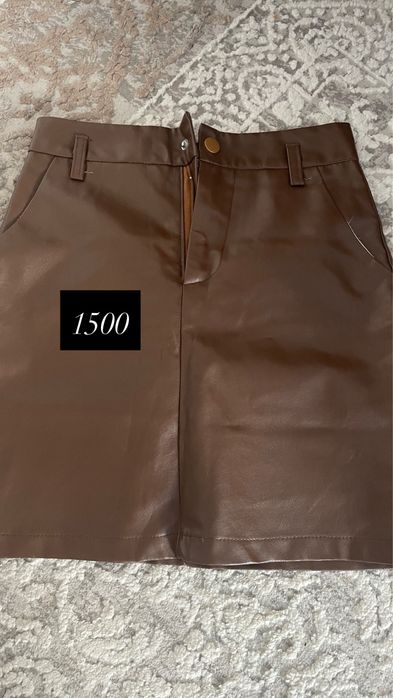 40-42-44 размера