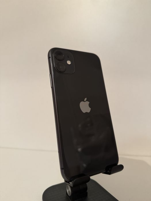 Iphone 11 128gb