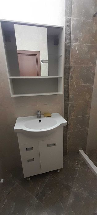 Дава се под наем Двустаен апартамент в София, Манастирски ливади - 65 кв.м за 433.5 € - Снимка #4