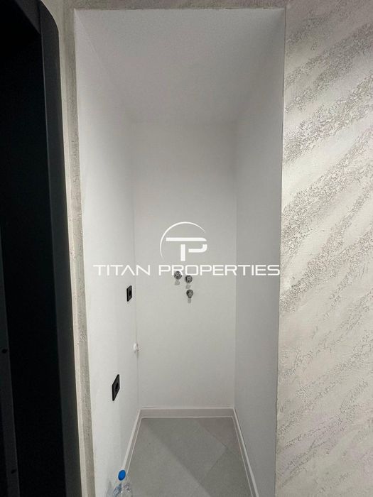 Продава се Двустаен апартамент в Бургас, Братя Миладинови - 50 кв.м за 1579 €/кв.м - Снимка #3