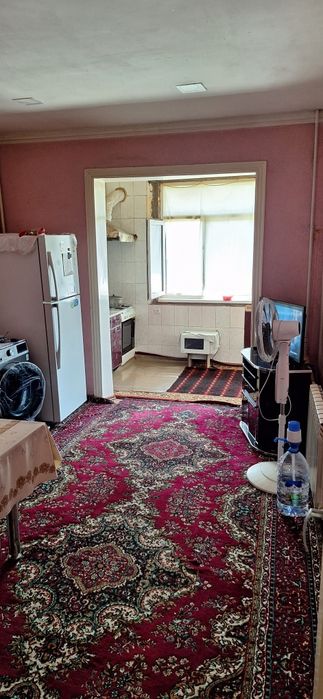 Квартира сотилади массив куйлюк 4 да нархи 900000 $