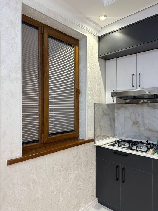 Жалюзи: Плиссе, Комбо, Дикий... Jalyuzi:Plisse, Kombo, Dikiy...24/7