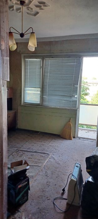 Продава се Многостаен апартамент в Димитровград - 120 кв.м за 638 €/кв.м - Снимка #3