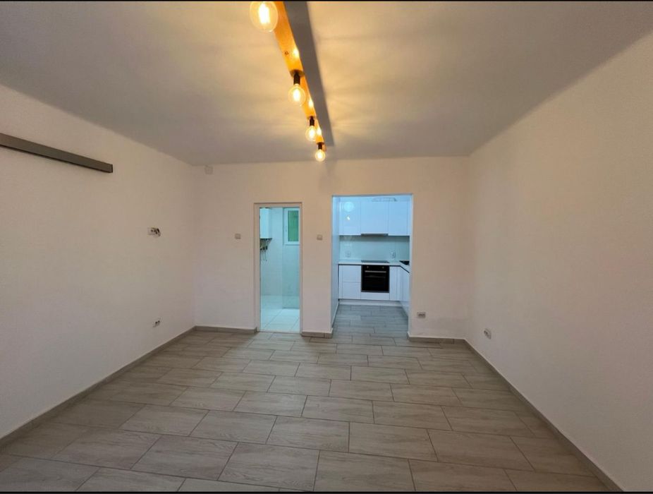 Casa de Inchiriat | 2 Camere | 88MPU | Selimbar
