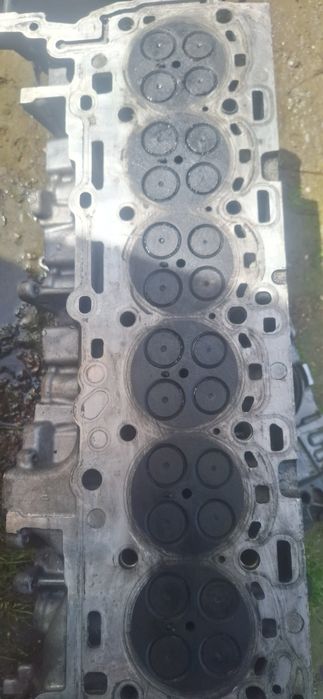 Chiuloasa baie ulei pmpa ulei 730d