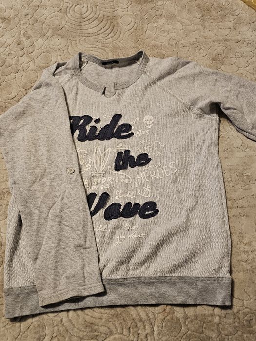 Bluza hanorac roz, gri, vesta, sacou