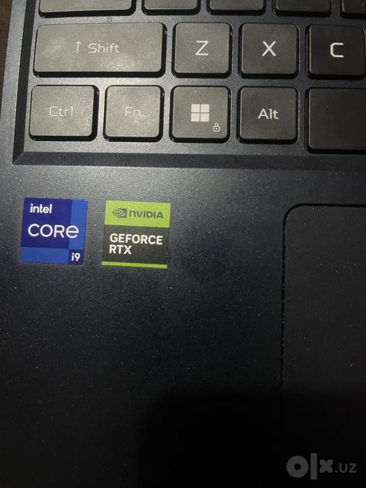 Acer predator helios neo 16