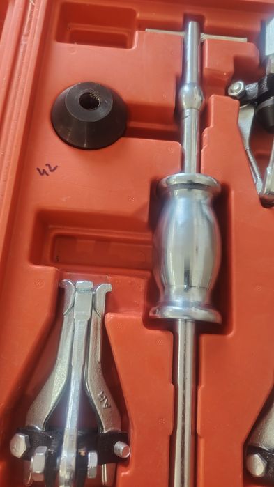 Stupidsa 3 tali Syomnik Syomnik ustalar uchun