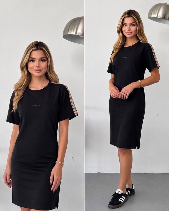 Rochie dama Guess