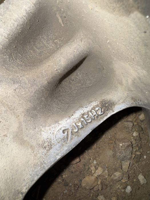 Диски на японцев